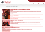 Check dated 2026-04-30T08:39:30.000Z thumbnail image