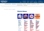 Check dated 2026-06-19T06:22:10.000Z thumbnail image