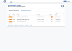 Check dated 2026-06-13T00:28:47.000Z thumbnail image