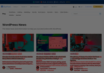 Check dated 2026-08-22T22:10:51.000Z thumbnail image