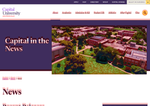 Check dated 2026-04-25T18:24:52.000Z thumbnail image
