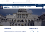 Check dated 2026-05-04T05:59:13.000Z thumbnail image