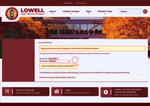 Check dated 2025-09-14T23:13:53.000Z thumbnail image