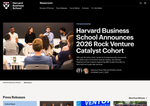 Check dated 2026-07-21T16:02:30.000Z thumbnail image