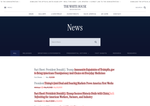Check dated 2026-05-19T02:59:35.000Z thumbnail image