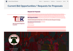 Check dated 2026-08-02T07:42:05.000Z thumbnail image