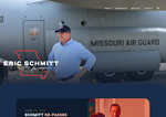 Check dated 2026-06-23T00:35:31.000Z thumbnail image