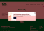 Check dated 2026-06-08T03:25:58.000Z thumbnail image