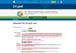 Check dated 2026-06-05T08:39:45.000Z thumbnail image