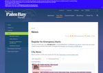 Check dated 2026-09-26T16:03:22.000Z thumbnail image