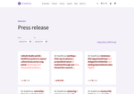 Check dated 2026-07-18T03:53:10.000Z thumbnail image