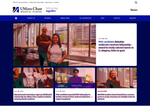 Check dated 2026-06-19T21:38:22.000Z thumbnail image