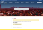 Check dated 2026-04-30T16:14:51.000Z thumbnail image