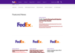 Check dated 2026-07-11T15:42:44.000Z thumbnail image