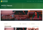 Check dated 2026-05-03T17:40:18.000Z thumbnail image