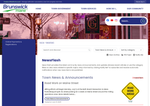 Check dated 2026-08-08T23:16:44.000Z thumbnail image