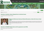 Check dated 2026-09-01T18:13:55.000Z thumbnail image