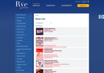Check dated 2026-07-21T01:44:05.000Z thumbnail image