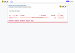 Check dated 2026-09-29T23:07:24.000Z thumbnail image