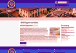 Check dated 2026-09-13T20:50:39.000Z thumbnail image