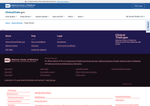 Check dated 2026-08-08T18:14:50.000Z thumbnail image