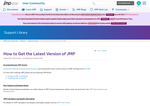 Check dated 2026-07-10T23:51:26.000Z thumbnail image