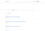 Check dated 2026-05-20T08:57:22.000Z thumbnail image