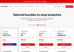 Check dated 2026-09-30T17:40:27.000Z thumbnail image