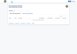 Check dated 2026-07-03T03:26:54.000Z thumbnail image