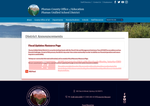 Check dated 2026-08-29T20:57:50.000Z thumbnail image