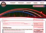 Check dated 2026-10-14T17:59:06.000Z thumbnail image