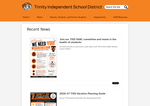 Check dated 2026-08-29T22:11:14.000Z thumbnail image