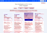 Check dated 2026-10-04T08:27:47.000Z thumbnail image