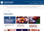 Check dated 2026-05-15T05:42:13.000Z thumbnail image