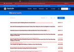 Check dated 2026-04-24T05:59:13.000Z thumbnail image