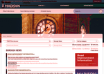Check dated 2026-05-22T09:23:57.000Z thumbnail image