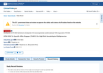 Check dated 2026-04-24T06:17:17.000Z thumbnail image