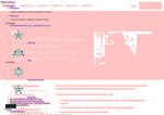 Check dated 2026-06-19T21:38:16.000Z thumbnail image