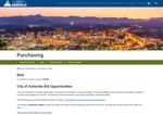 Check dated 2026-08-15T23:39:43.000Z thumbnail image