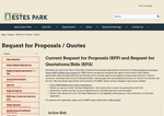 Check dated 2026-08-23T21:39:10.000Z thumbnail image