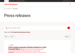 Check dated 2026-07-03T20:34:23.000Z thumbnail image