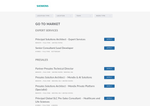 Check dated 2026-08-31T17:52:04.000Z thumbnail image