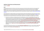 Check dated 2026-07-24T15:39:51.000Z thumbnail image