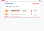 Check dated 2026-08-15T20:17:24.000Z thumbnail image