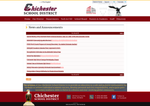 Check dated 2026-09-20T19:32:57.000Z thumbnail image