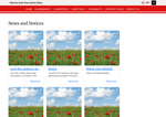 Check dated 2026-05-22T09:09:43.000Z thumbnail image