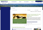 Check dated 2026-06-19T22:46:42.000Z thumbnail image