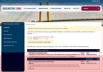 Check dated 2026-05-08T00:48:36.000Z thumbnail image