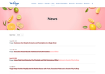 Check dated 2026-08-27T17:15:21.000Z thumbnail image