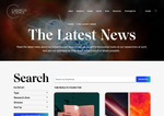 Check dated 2026-04-30T18:42:21.000Z thumbnail image